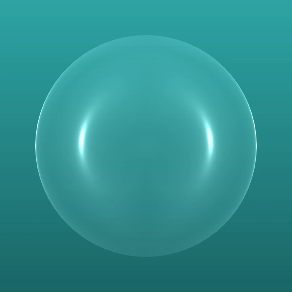 Virtuoso Tempest