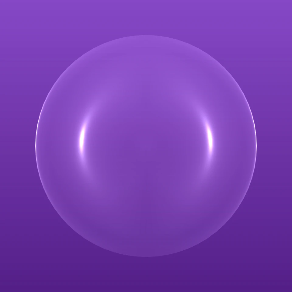 Cosmic Singularity