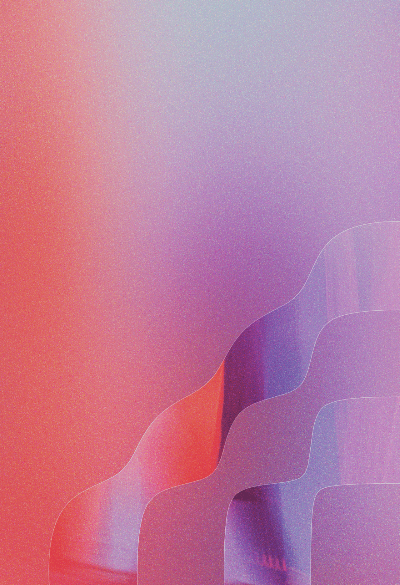 Scroller background